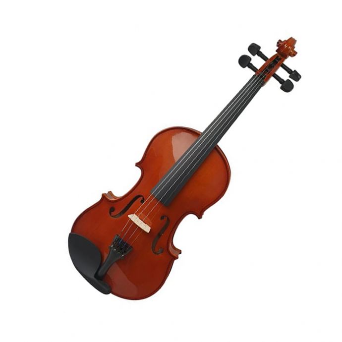 violin 1