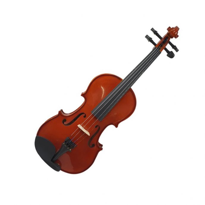 violin 3