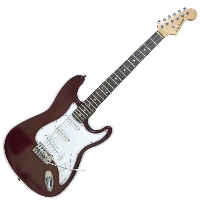 guitar 2