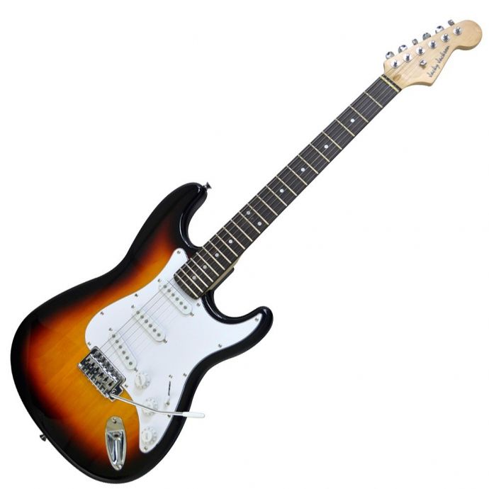 guitar 3