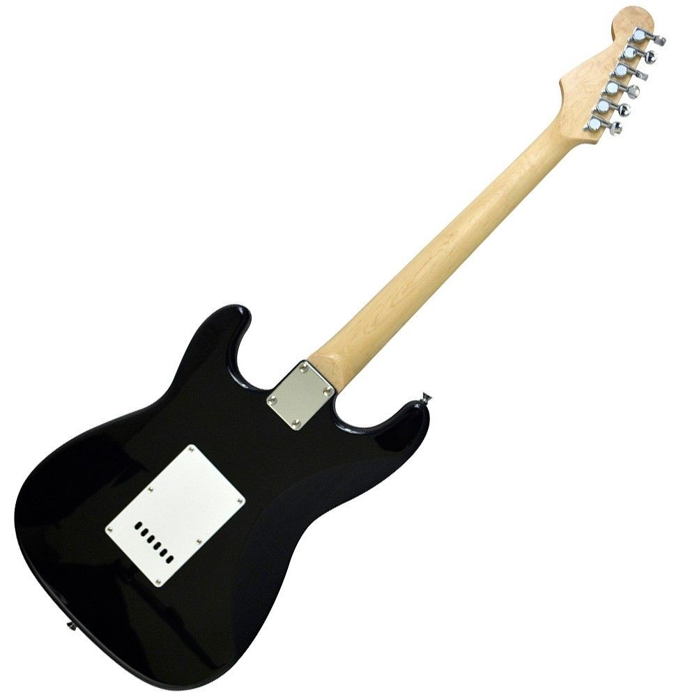 electric guitar