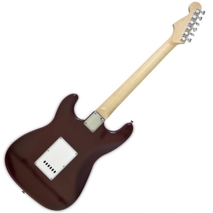 electric guitar