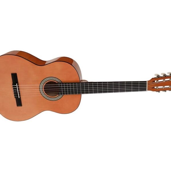 tzovaras guitars