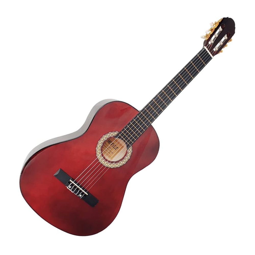 tzovaras guitars