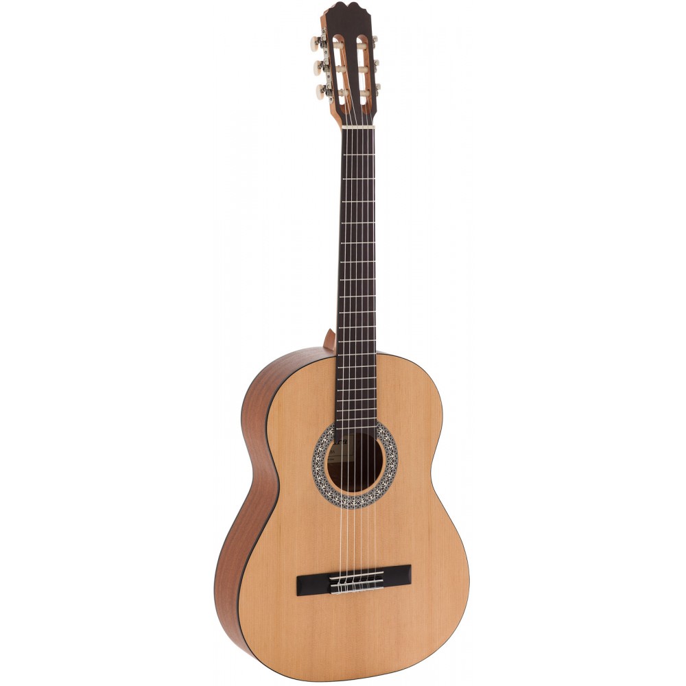 tzovaras guitars