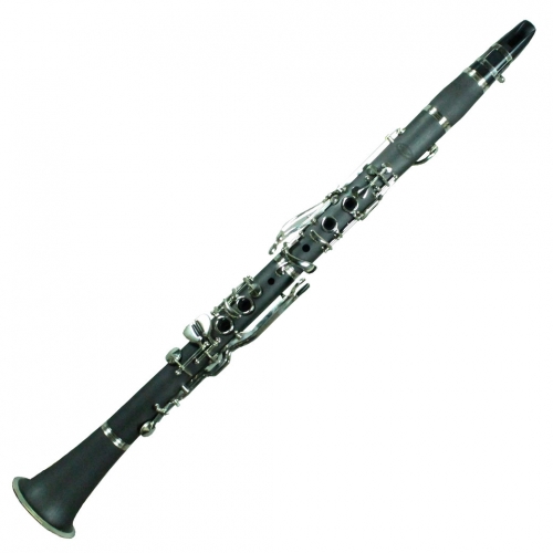 clarinet