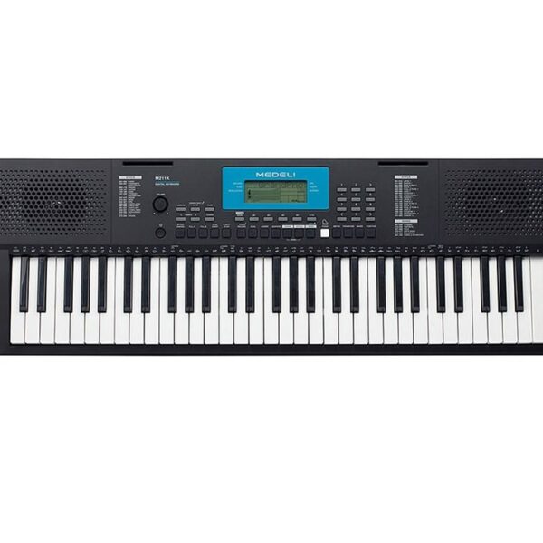 keys