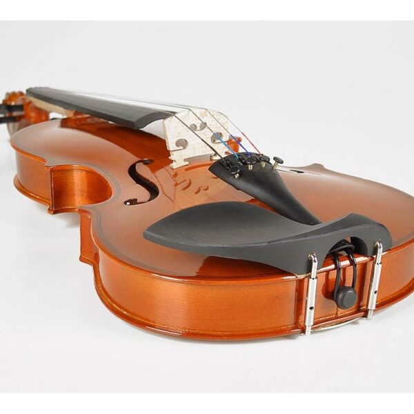 violin