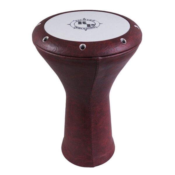 percussion