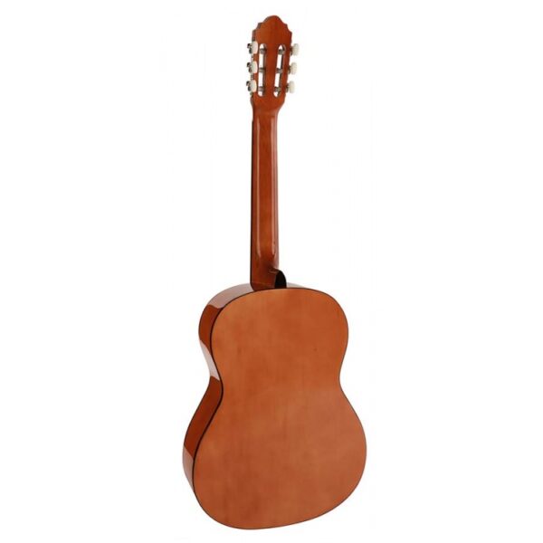 tzovaras guitars