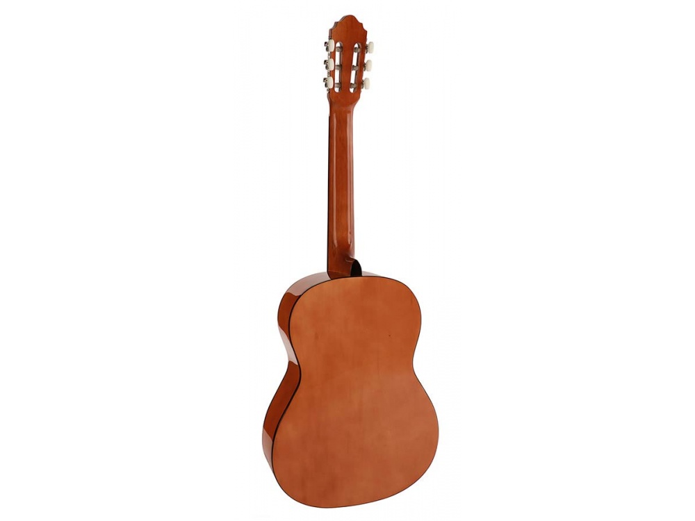 tzovaras guitars