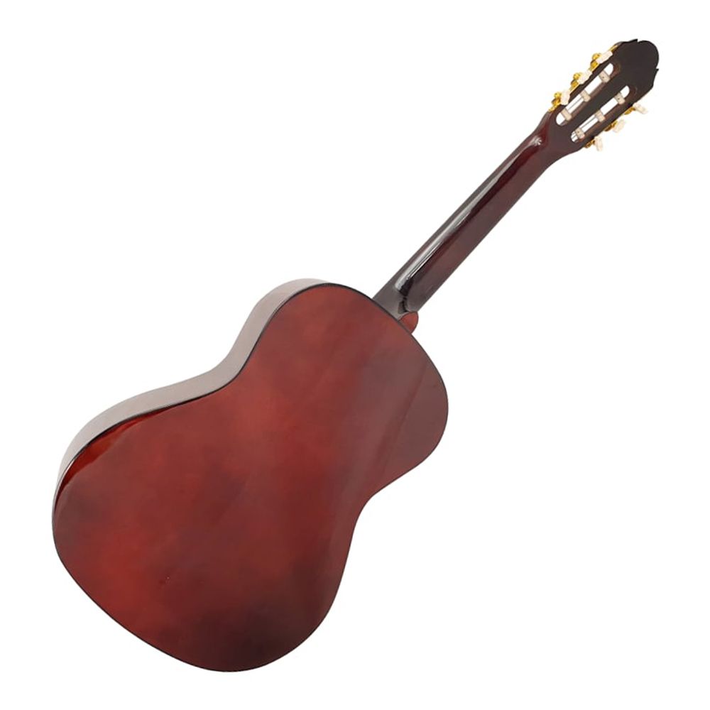 tzovaras guitars