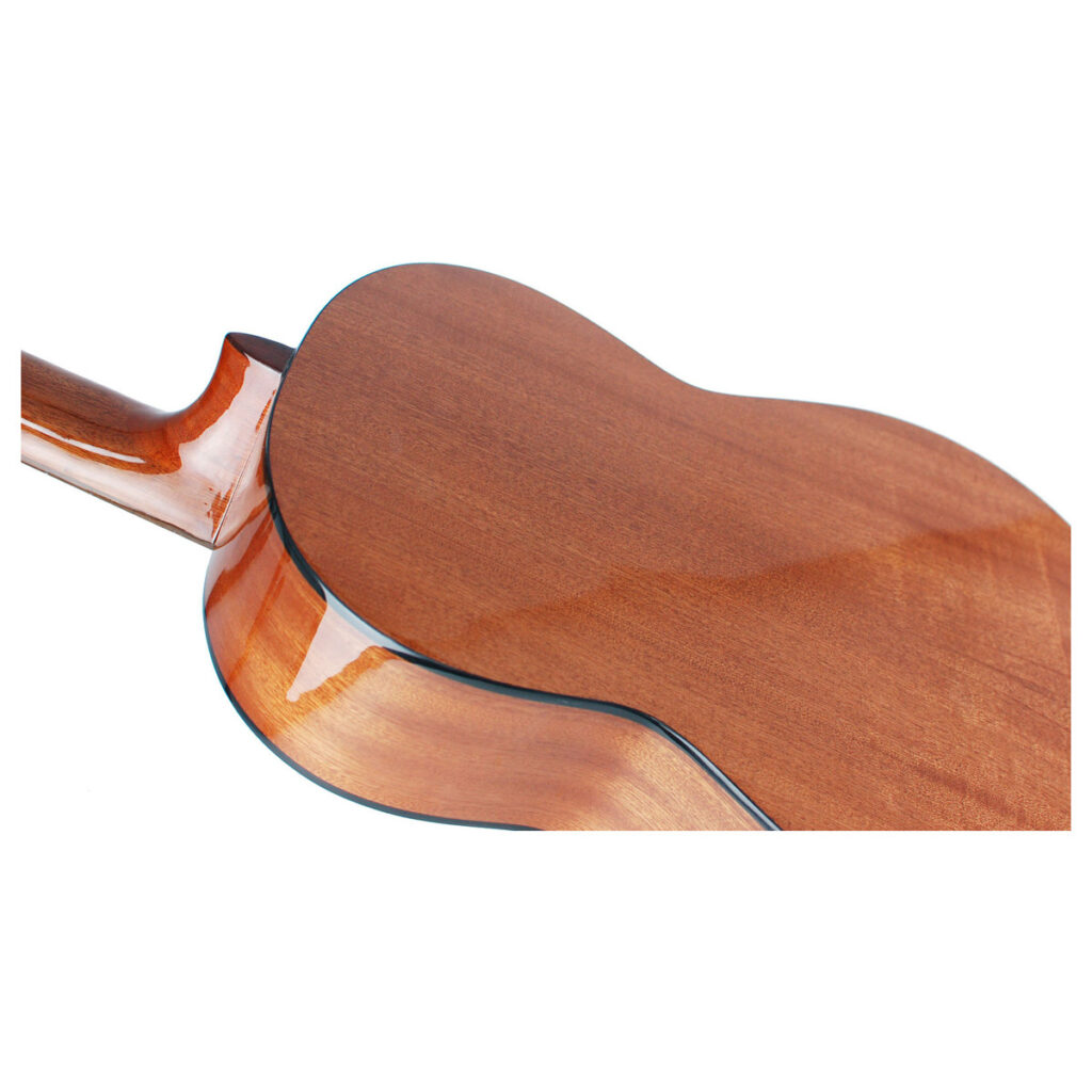 tzovaras guitars