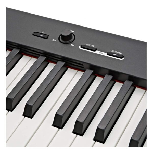 keys
