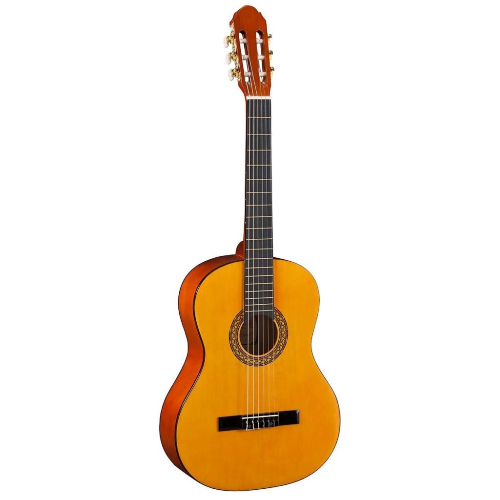 tzovaras guitars