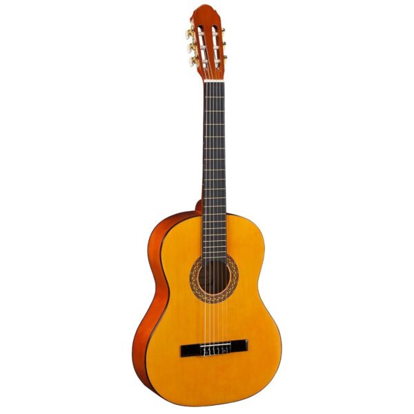 tzovaras guitars