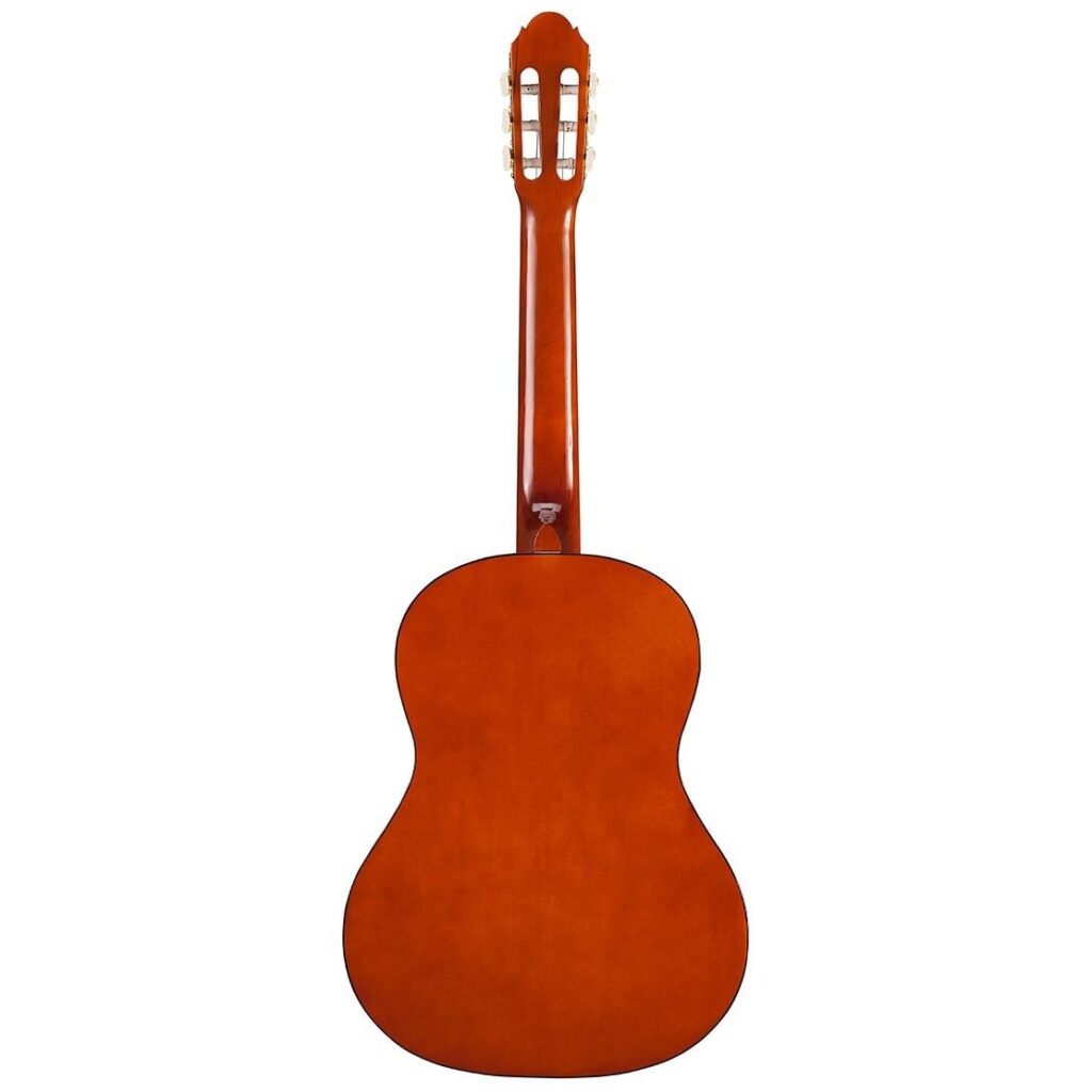 tzovaras guitars