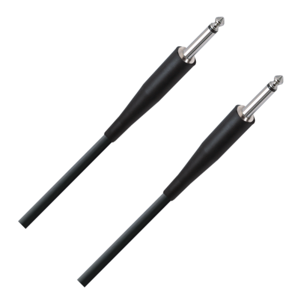 cables