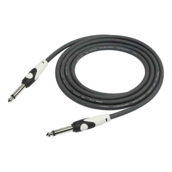 cables