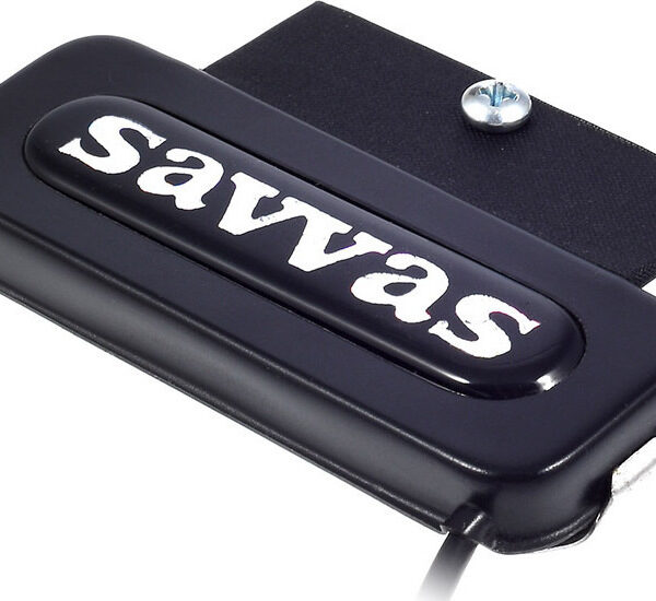 sound systems tzovaras