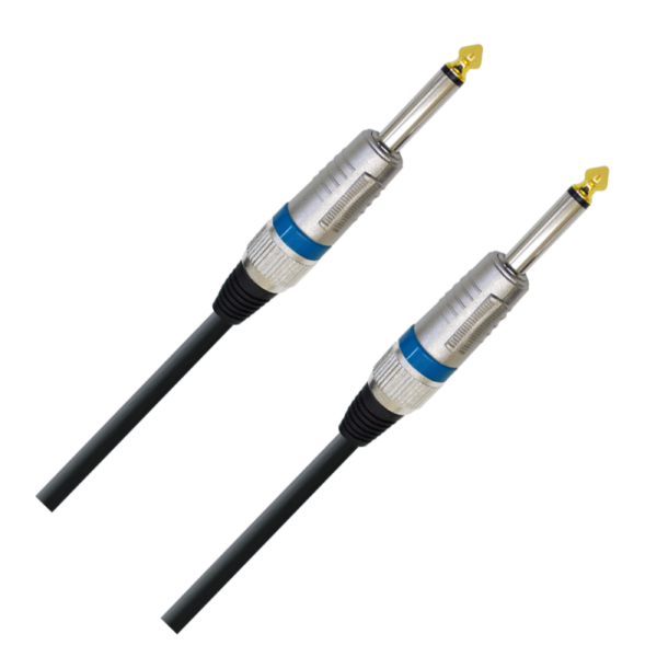 cables